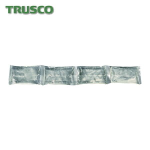 gXR TRUSCO MǑ΍ lbNN[[ ۗ 35G×4A^Cv (1{) iԁFTNC-HO