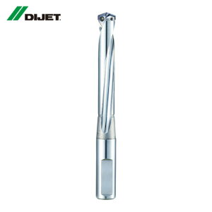 �_�C�W�F�b�g TEZD2450S32-KMSBODY �n��������h���� TA-EZ�h����(3D�^�C�v�E�����p) �K�p���a24.5�E24.7 (1�{)