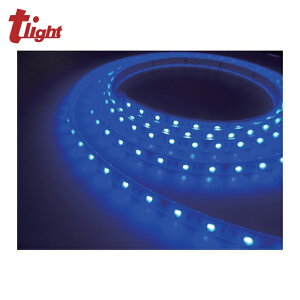 �g���C�g tlight LED�e�[�v���C�g Viewdi 16.6mmP �F 3m�� AC�A�_�v�^�[�t (1�{) TLVDB3-16.6P-3-AD
