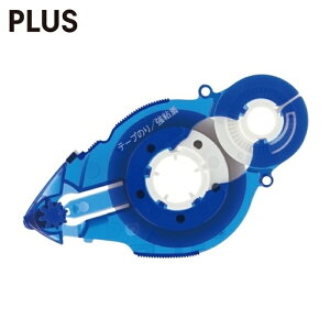 �v���X PLUS 371711)�X�s���G�R�����e�[�v TG-611BC �u���[ 10�� (1Pk) TG-611BC BL(10)