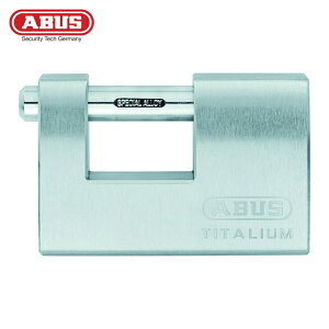 ABUS AoX JkLV_[싞 90mm TITALIUM 98TI/90 (1) iԁFTITALIUM 98TI/90