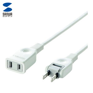 �T�����T�v���C �d�������R�[�h (1�{) �i�ԁFTAP-EX2110