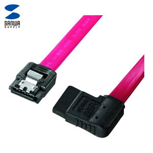 �T�����T�v���C �EL�^�V���A��ATA3�P�[�u�� (1�{) �i�ԁFTK-SATA3-03RL