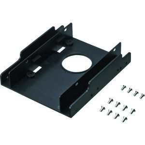 TTvC 2.5C`HDDϊ}E^i2pj (1) iԁFTK-HD252