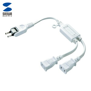 �T�����T�v���C TAP-EX2WN AC�A�_�v�^��p�d�������R�[�h (1�{)