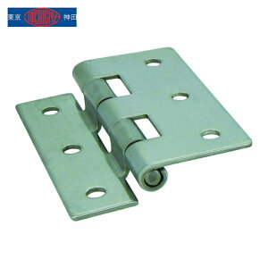 Ȗ؉ iႢ (1) iԁFTH-22SUS