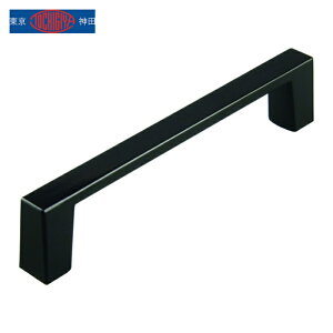 Ȗ؉ p^ (1) iԁFTHA-189B