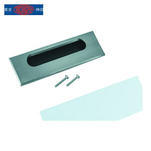 Ȗ؉ i؍Hpj (1) iԁFTHA-254-1