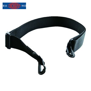 �Ȗ؉� �V�����_�[�x���g (1�{) �i�ԁFTM-293-2