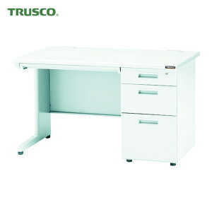 gXR TRUSCO VXefXN Б 1200×700×H700 (1) iԁFTKD1270A