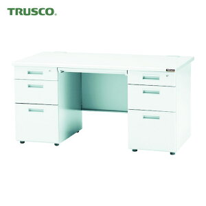 gXR TRUSCO VXefXN  3i/3i 1400×700×H700 (1) iԁFTRD1470A