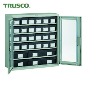 �g���X�R TRUSCO �R���e�i���b�N�P�[�X �o�����b�N�P�[�X M�^ ���J���� ���d���o��X24 ��X6�� (1��) TD305M-24S6L