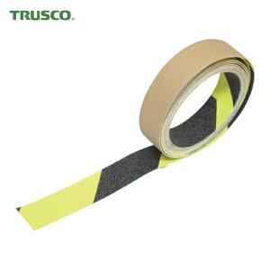 gXR TRUSCO ~߃e[v umXbve[v Op 50mm×10m [u [u (1) iԁFTKNS-5010 (ZB)