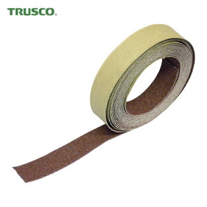 gXR TRUSCO ~߃e[v mXbve[v Op 25mm×10m GW (1) iԁFTNS-2510 (E)