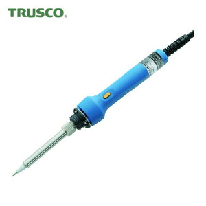 �g���X�R TRUSCO ���M�Z���~�b�N�͂񂾂��� �L���b�v�Ȃ� (1�{) �i�ԁFTQ-T90B