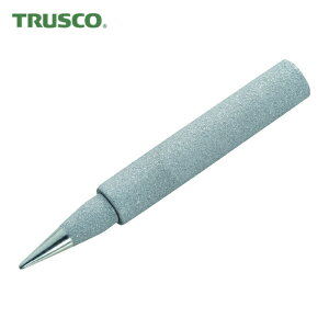 �g���X�R TRUSCO �͂񂾂��ėp�p�[�c �ւ����Đ�BC�^ T90�p (1�{) �i�ԁFTQ-T90RT-BC