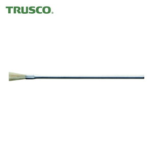 �g���X�R TRUSCO �т̔����ɂ����M �R�r�� ��6mm (1�{) TKNFY-6
