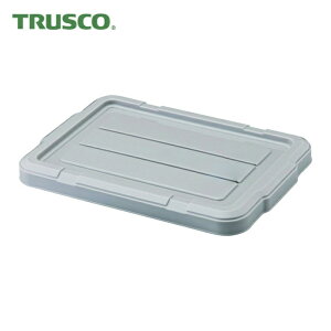 �g���X�R TRUSCO THC�^�R���e�i THC�|07A�p�t�^ �O���[ (1��) �i�ԁFTHC-07AF-GY