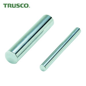 �g���X�R TRUSCO �s���Q�[�W 3.002 (1�{) TEP-3002