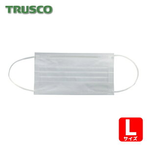 gXR TRUSCO ʍƗp}XNi|^Cvj3wi100j (1) iԁFTEM3L100-K