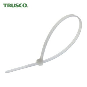 �g���X�R TRUSCO �����o���h ��4.8mmX370mm 50�{�� (1��) T-DK370