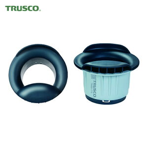 �g���X�R TRUSCO �m���R�A�X�g���b�`�t�B�����z���_�[ (1S) TNSD-775