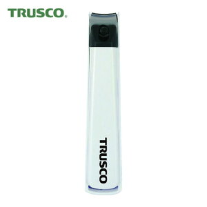 �g���X�R TRUSCO �ܐ؂� �߂��� �S��90mm �� (1��) �i�ԁFTNC90W