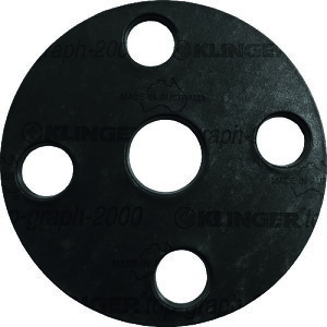 �N�����K�[ TG2000-FF-3T-10K-20A �t�����W�p�b�L�� (5����) TG2000-FF-3T-10K-20A (1��)