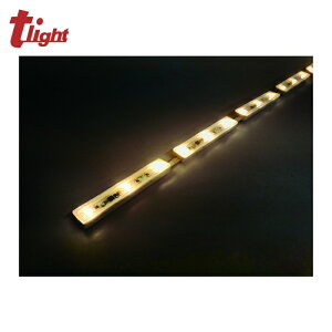 tlight �g���C�g LED���W���[�� Viewmo24 DC24V 2700K L1000 (1�{) �i�ԁFTLVM+272-33P-010-WWC