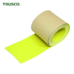 gXR TRUSCO ~߃e[v mXbve[v Op 100mm×5m 5Zߕi  (1) iԁFTNS100-5 (Y)