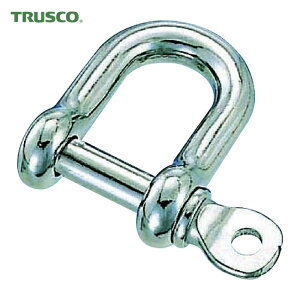 �g���X�R TRUSCO �X�e�����X �l�W�V���b�N��SUS316 �Ă�32mm (1��) �i�ԁFTNS16-32