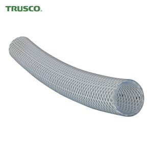 �g���X�R TRUSCO �u���[�h�z�[�X 9×15mm 2M (1�{) TB-915-2