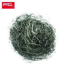 �O�b�g goot TP100UL �ւ��X�`�[���E�[��3 �� (1Pk)