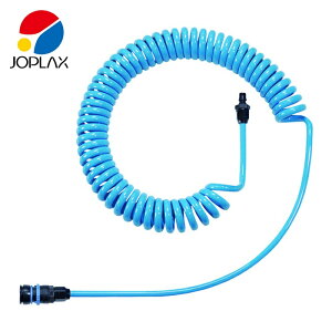 �W���v���b�N�X JOPLAX T-1008J �R�C���z�[�X �� �L��6M (1�{)
