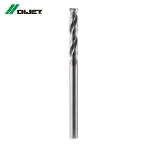 �_�C�W�F�b�g TLD3DCH0520S06 (JC8015) �^�C���[�h���� (1�{)