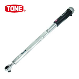 TONE �g�l �v���Z�b�g�`�g���N�����` �_�C���N�g�Z�b�g �R���p�N�g�w�b�h�z�[���h�^�C�v �g���N�����͈�40�`200N�Em �����p12.7mm (1��) �i�ԁFT4MN200CH-QL