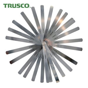 �g���X�R TRUSCO �V�N�l�X�Q�[�W ��12.7 ����150 �͈�0.03~1.00 (1��) T150MZ