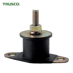 �g���X�R TRUSCO �ی^�h�U�S�� �Ѝ����^�C�v �ő�׏d735N (1��) TA708