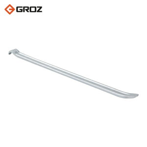 GROZ TLVR/24 �^�C�����o�[ 600mm (1�{)