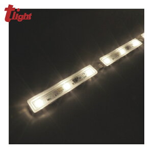 �g���C�g tlight LED���W���[�� Viewmo100 AC100V 3500K L1000 (1�{) TLVMA351-33P-010-WWC