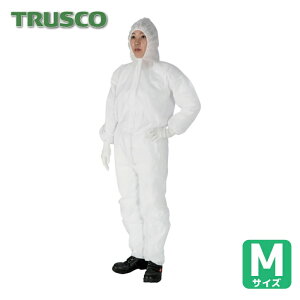 �g���X�R TRUSCO �s�D�z�g���̂ĕی앞 1�w �ڕt45g�y�ʃ^�C�v M�T�C�Y (1��) �i�ԁFTPS-M-1A