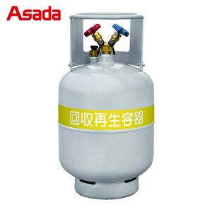 AT_ Asada t{x t[gZT[t 24L L 1/4C` (1{) iԁFTF057