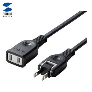 �T�����T�v���C �d�������R�[�h (1��) �i�ԁFTAP-EX2110BK