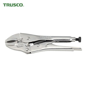 �g���X�R TRUSCO �O���b�v�v���C���[ 125mm (1��) TGP-125