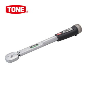 TONE �g�l T3MN25H �v���Z�b�g�`�g���N�����`(�_�C���N�g�Z�b�g�E�z�[���h�^�C�v) �g���N�����͈�5~25N�Em �����p9.5mm (1��)