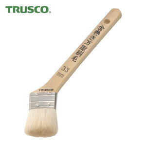 gXR TRUSCO jXp nP ͂ \ 15 33mm (1{) iԁFTPB-367