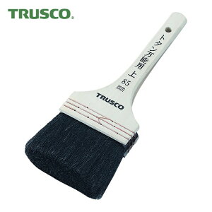 �g���X�R TRUSCO �S�|�p���� �n�P �͂� �g�^�����\���� 85mm�� (1�{) �i�ԁFTPB-469