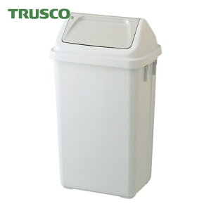 �g���X�R TRUSCO �G�R�_�X�g�{�b�N�X 36L (1��) TDB-36
