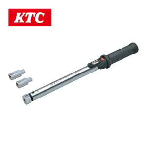 KTC s@BH p9×12mm wbhgN`Zbg gN͈20`100NEm S415mm (1S) iԁFTGW100103