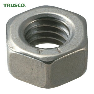 �g���X�R TRUSCO �Z�p�i�b�g1�� �`�^�����xTi2 �T�C�YM8X1.25 4�� (1Pk) TB94-0008